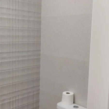 Iberia Playa Apartment *