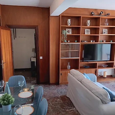 Iberia Playa * Estepona