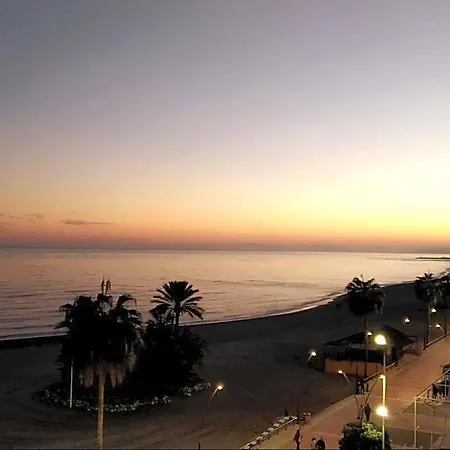 Iberia Playa *