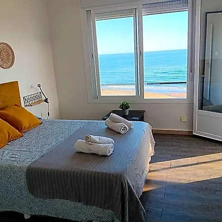 Iberia Playa