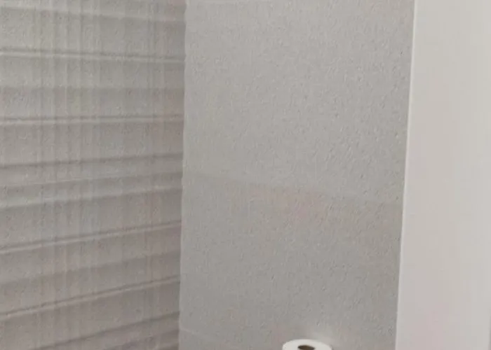 Iberia Playa Apartament *