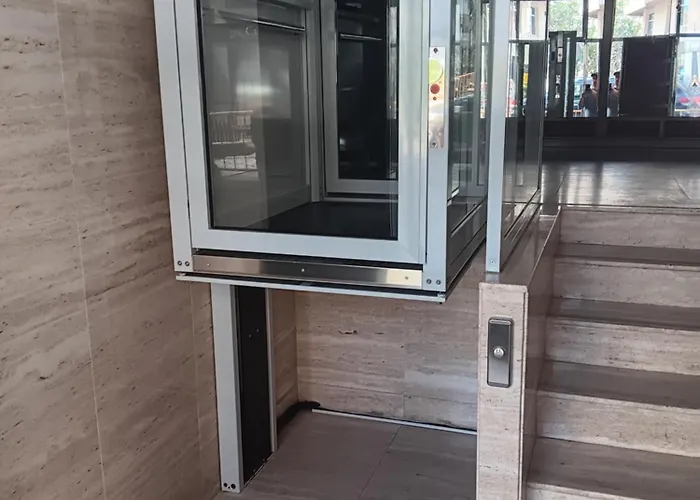 Iberia Playa Apartment